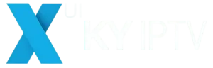 ky tv
